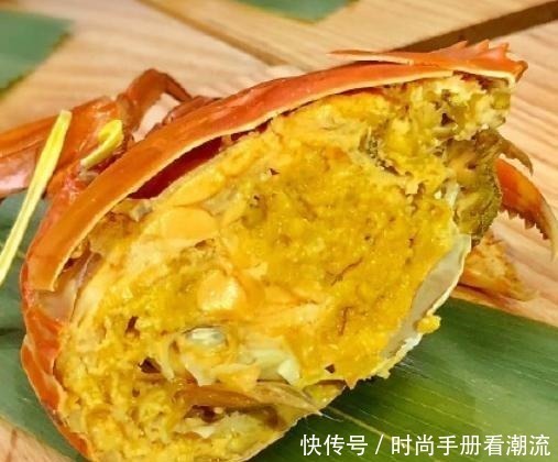 我国5种“顶级”食材,家里有矿才吃得起,一般人只能过过眼瘾!