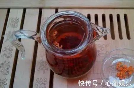 毒素|女性想要衰老来得“慢”,多吃三物,常饮三水,排毒素,延衰老!