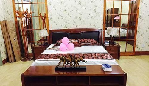 得白血病的人越来越多,或和家中用品有关,不起眼,甲醛却超标