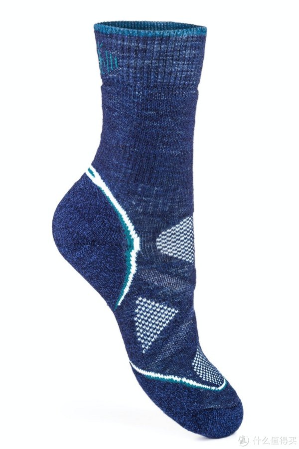 指南|篇四:跑步运动袜子的选购指南和推荐