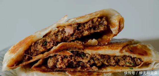 手菜|天冷想吃快手菜香辣爽口,简单一炒就能上桌!