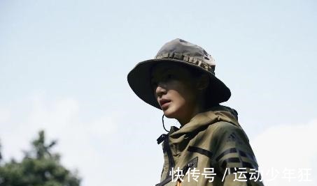 御雨 颜值与实力并存，TERREX系列在adidas官网焕新上市！