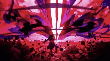 《鬼灭之刃》超越《千与千寻》成为日本影史第一，凭啥？