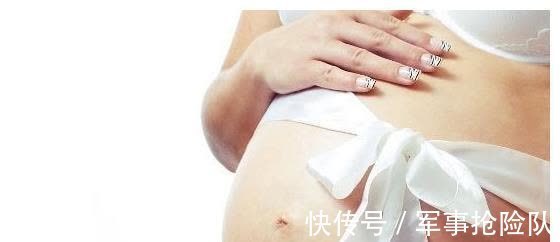 子宫|孕期,孕妇最好离3种“蔬菜”远一点,吃多可能会影响“安胎”