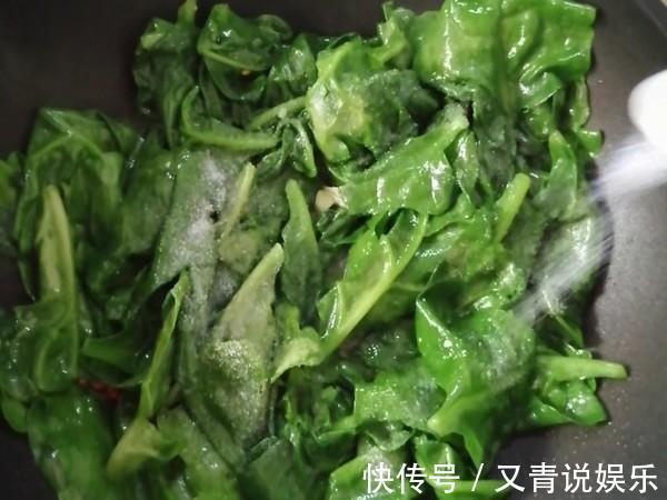 维生素c|这菜,2元一斤,补钙是苹果20倍,孩子隔三差五吃,长个身体壮