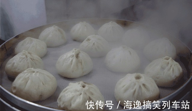 华花郎|3岁男童,查出肠穿孔,医生查明病因,妈妈怒吼:不许奶奶见孙子