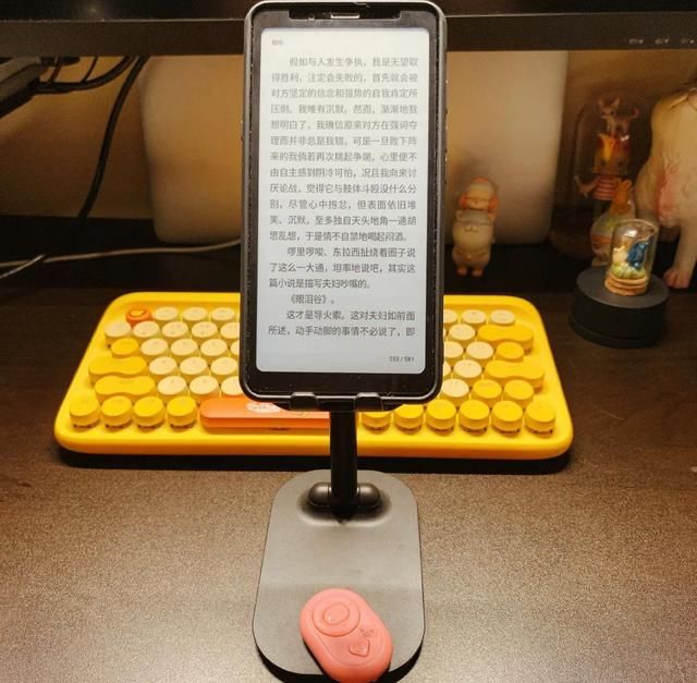 床品|买前看不上,用后表示真香,这10样家居小物,每一个都戳中痛点