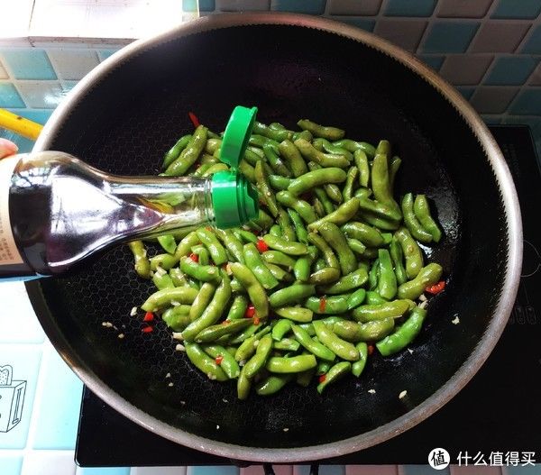 美食坊|蔬菜中的补钾冠军，5块一斤，爱出汗的孩子要常吃，胃口好吃饭香