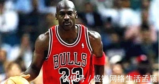 林丹|刘翔、姚明、丁俊晖、李宁、林丹,谁对中国体育的贡献最高?