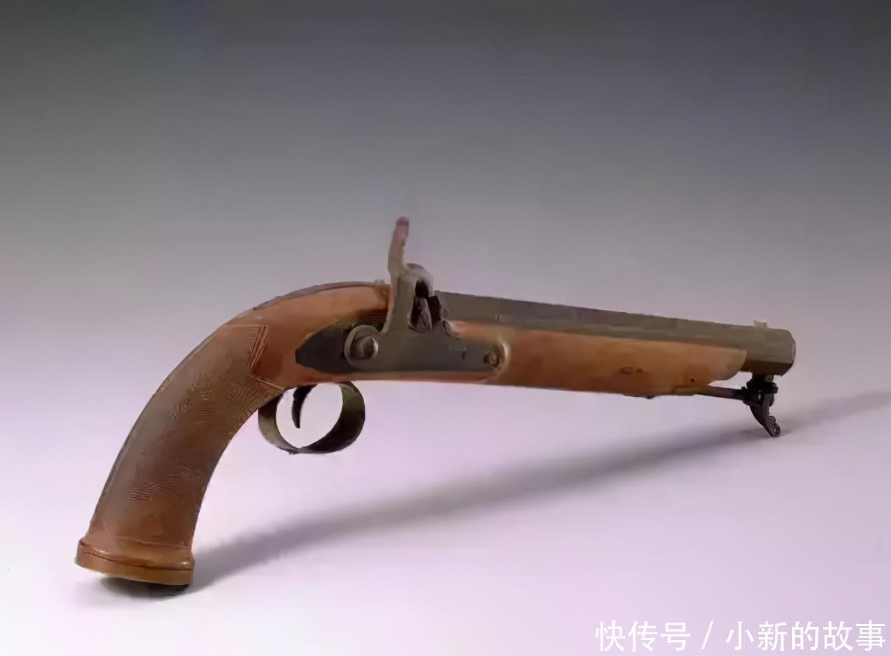 清宫旧藏“西洋文物”,领略异国奇珍!