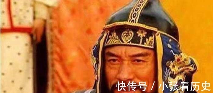 |美国务卿这番话很搞笑！反问布林肯：中国凭什么不能建核武库？