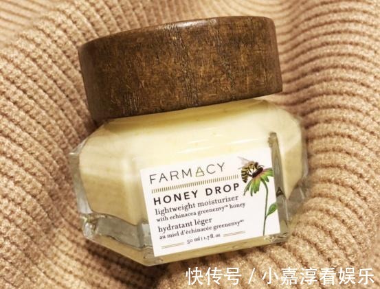 润肤乳|用什么面霜合适混合型肌肤效果好?超适合春夏使用的面霜推荐