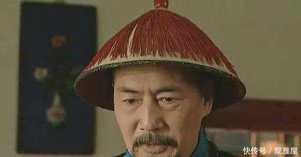 张廷玉|刘邦的成功和张廷玉的教训,告诫我们这一点非常重要