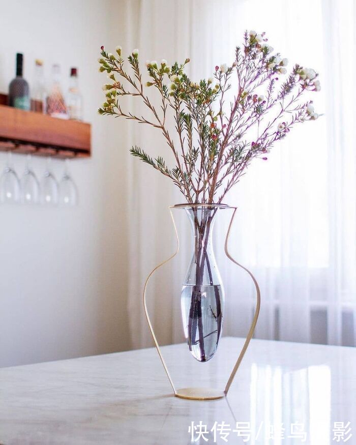 小屋|60个世界上那些令人惊叹的设计，家设计成这样，你还想去上班吗