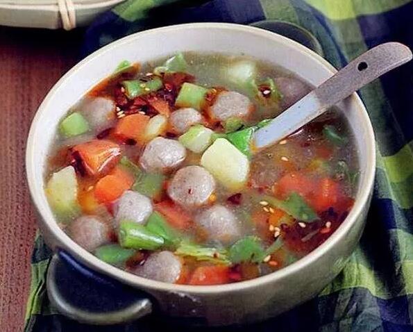 开通|【高铁来了】银西高铁即将开通!3个半小时穿越陕甘宁,吃遍3地美食