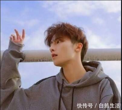 男生|男生这几个部位3个地方干净,女生会主动“接近”,全中的很烦恼