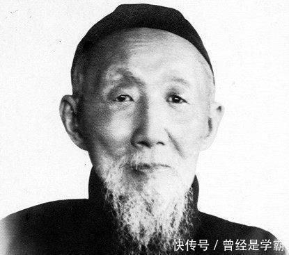 李鸿章|他是清末4大名臣之首,资产150亿,创办两家世界500强公司