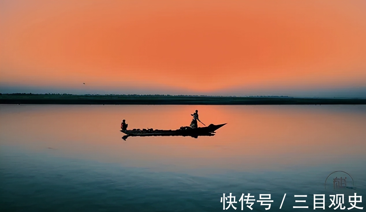 辛酸故事&吴承恩的倔,曹雪芹的痴,四大名著外的辛酸故事