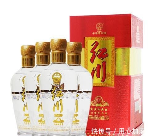 特产|若不差钱,不如尝尝甘肃这5种特产美食,第5种很少人吃过