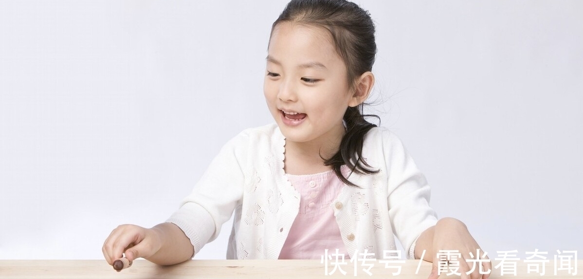 古典音乐|有气质的孩子更受欢迎,从孩子的兴趣上入手,父母不妨从小培养