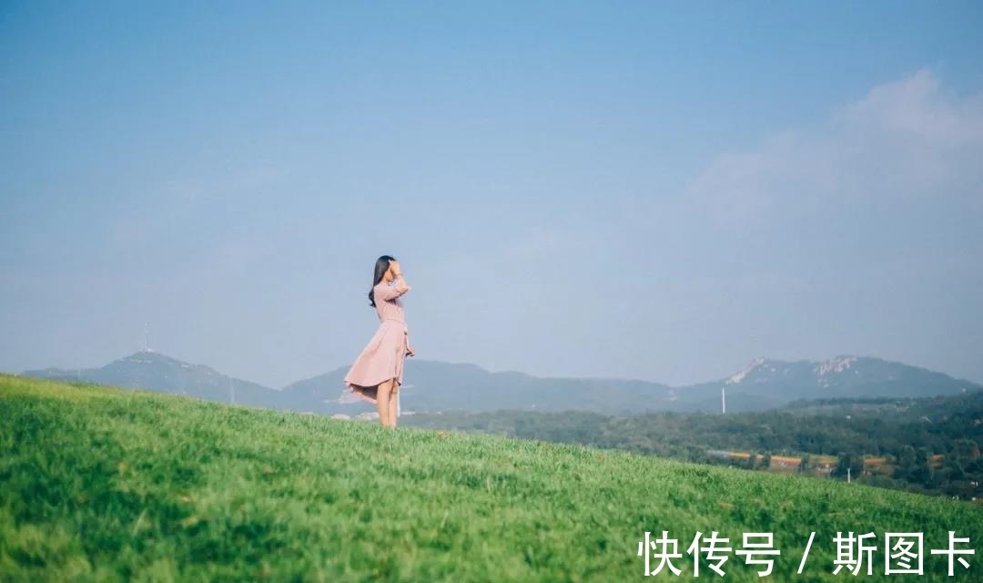 父母@被比尔盖茨推荐,多年荣登畅销书榜,这本书值得一读