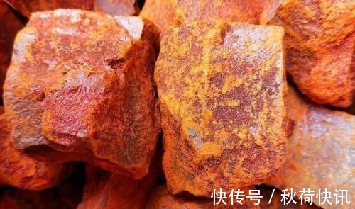 肝脏|是药三分毒,5种中药已被拉入伤肝黑名单,平时不要盲目服用