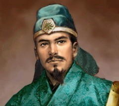 燕云|关于柴荣不死是否能打下燕云十六州,有两种说法,你赞同哪一种