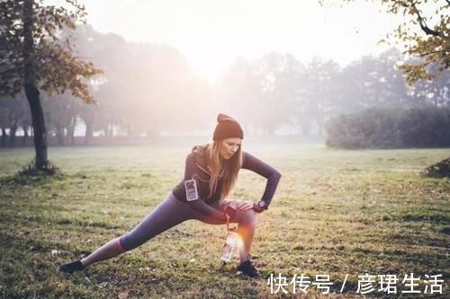 香蕉|便秘“天敌”找到了，不是香蕉，做好3点给肠道来个“大扫除”