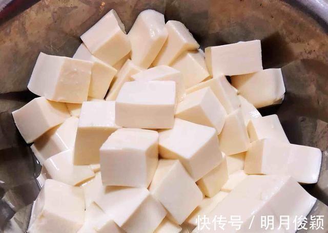 调料包|这东西50块1斤,再贵也要买给孩子吃,条件允许每周吃2次最好