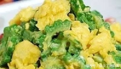 倒入|简简单单的家常菜,堪比珍馐美味~