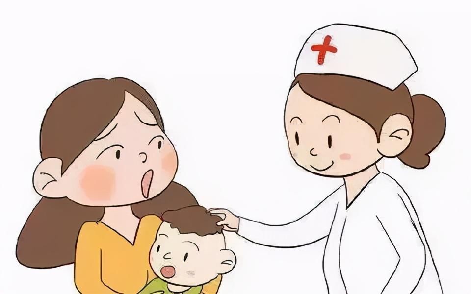 患儿|脑瘫患儿的几种症状表现，儿科医生：家长要提早认识并预防