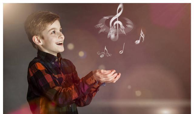 幼儿园|幼儿园孩子的家长经常问这样一个问题,给老师送礼,送什么好呢?