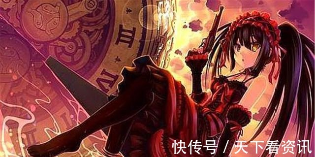 经典|昔日网络小说“四大名著”,本本都是经典,如今还有多少人看过