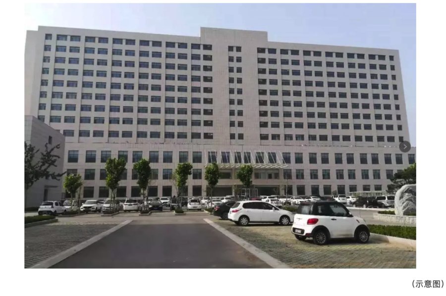 北宸之光|碧桂园·北宸之光 ▏一座城的礼遇,尽享醇熟配套