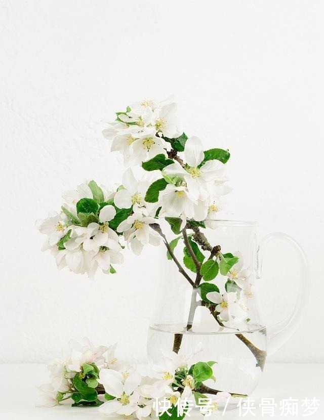 “善有善报,恶有恶报”,这四件事不要做