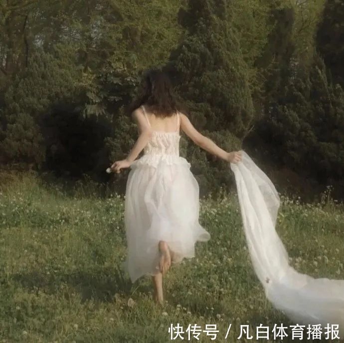 背景图|神仙·背景图朋友圈封面丨望断斜阳人不见,满袖啼红