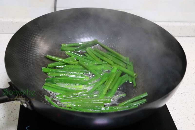  步骤|猪油拌饭太香了，做法简单，实惠美味，我家三天两头就要吃一次！