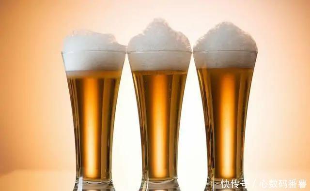 引起脑梗的“名单”被公布,肥肉并非榜首,第