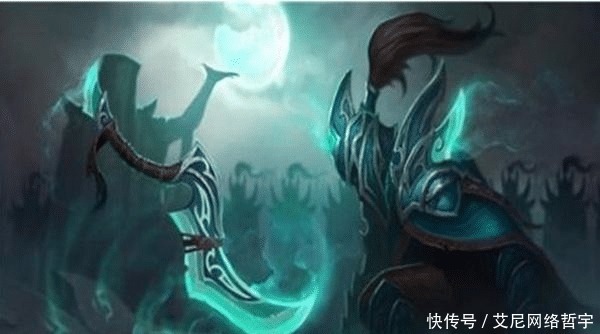 盘龙|我吃西红柿的《盘龙》为什么堪称经典无法超越,看完你就明白了!