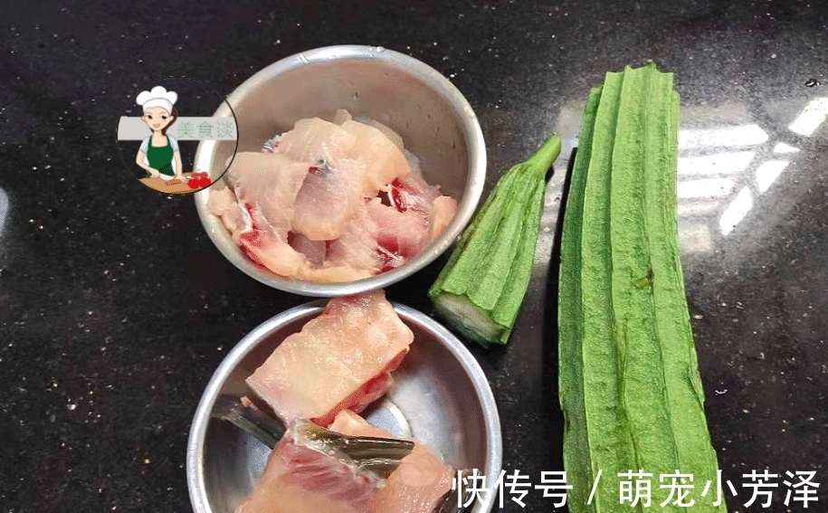 夏天|夏天,这肉要多给孩子吃,鲜甜解暑又滋补,孩子常吃体质好、免疫力强