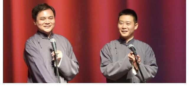 国脚|德云社相声演员辛辣点评国足,对李铁换人不满?遭前国脚李毅反击