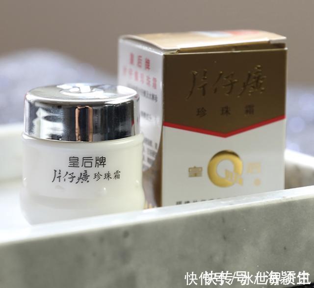 协和医院|5款“输在包装上”的国货护肤品,价格很便宜,但款款都有真本事