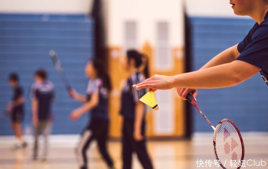 燃脂|减肥运动排行Top5，没有跑步、没有跳绳，第一名是它！