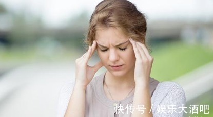 阴虚|先虚而后病!气虚、血虚、阴虚、阳虚,4个妙方,对应进补!