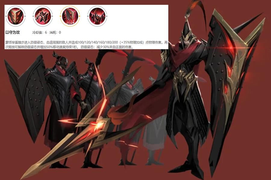 边战|王者荣耀：这个边战训练成本低，胜率却很高，趁CH还没发现赶紧练