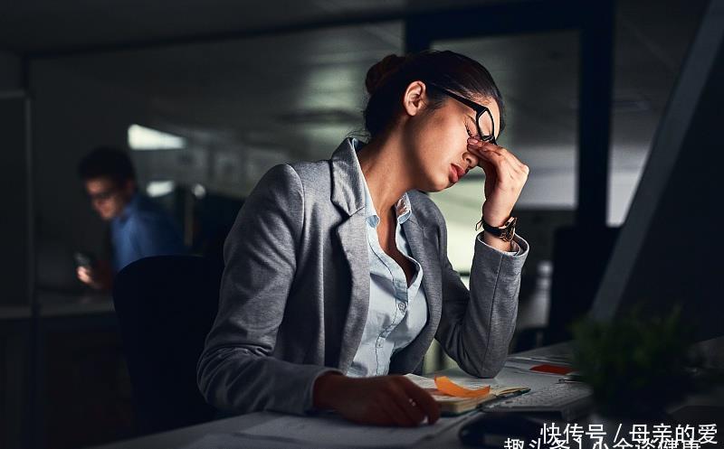 酒精|喝酒伤肝,有些还喝出命,为什么还那么多人喝酒呢?不怕伤肝吗?