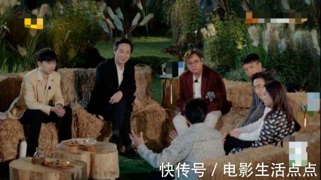 收视三网第一,还获人民日报点赞,芒果台新综艺到底牛在哪里?