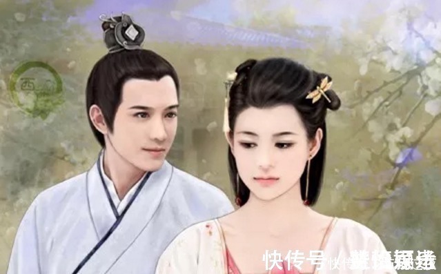 王爷@宠文摄政王要纳妾,王妃站在冰湖旁,王爷忙吓跪本王真的错了!