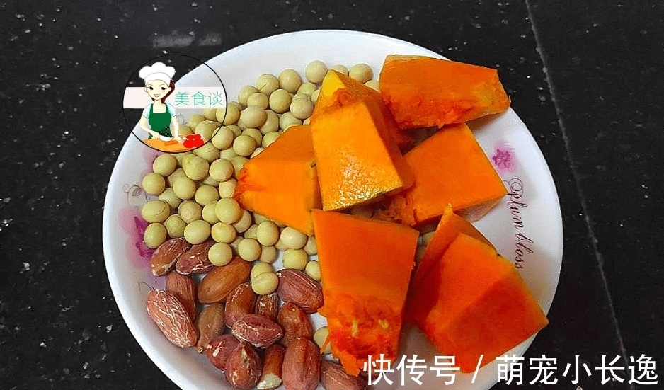 营养|入秋后，早餐喝它比喝牛奶强，1碗才2块钱，绵滑香甜，不懂吃可惜