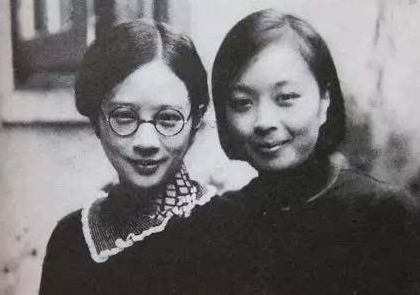 战乱$医生告诉她你活不过五十岁了,她却活到了93岁,而医生早已逝去